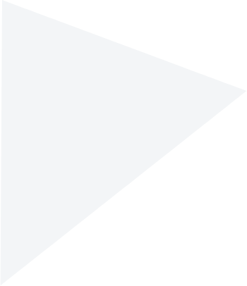 雷火官网——培训课程开发